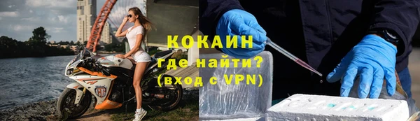 дживик Абинск