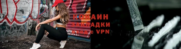 дживик Абинск