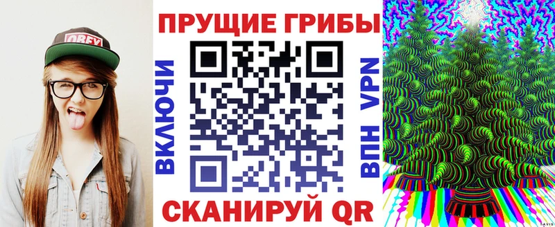 где можно купить   kraken как войти  Галлюциногенные грибы Magic Shrooms  Красновишерск 